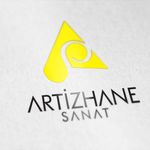 Artizhane Cafe & Theatre