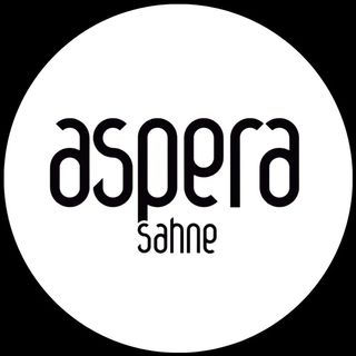 Aspera Sahne Bursa – Etkinlikler ve Detaylar