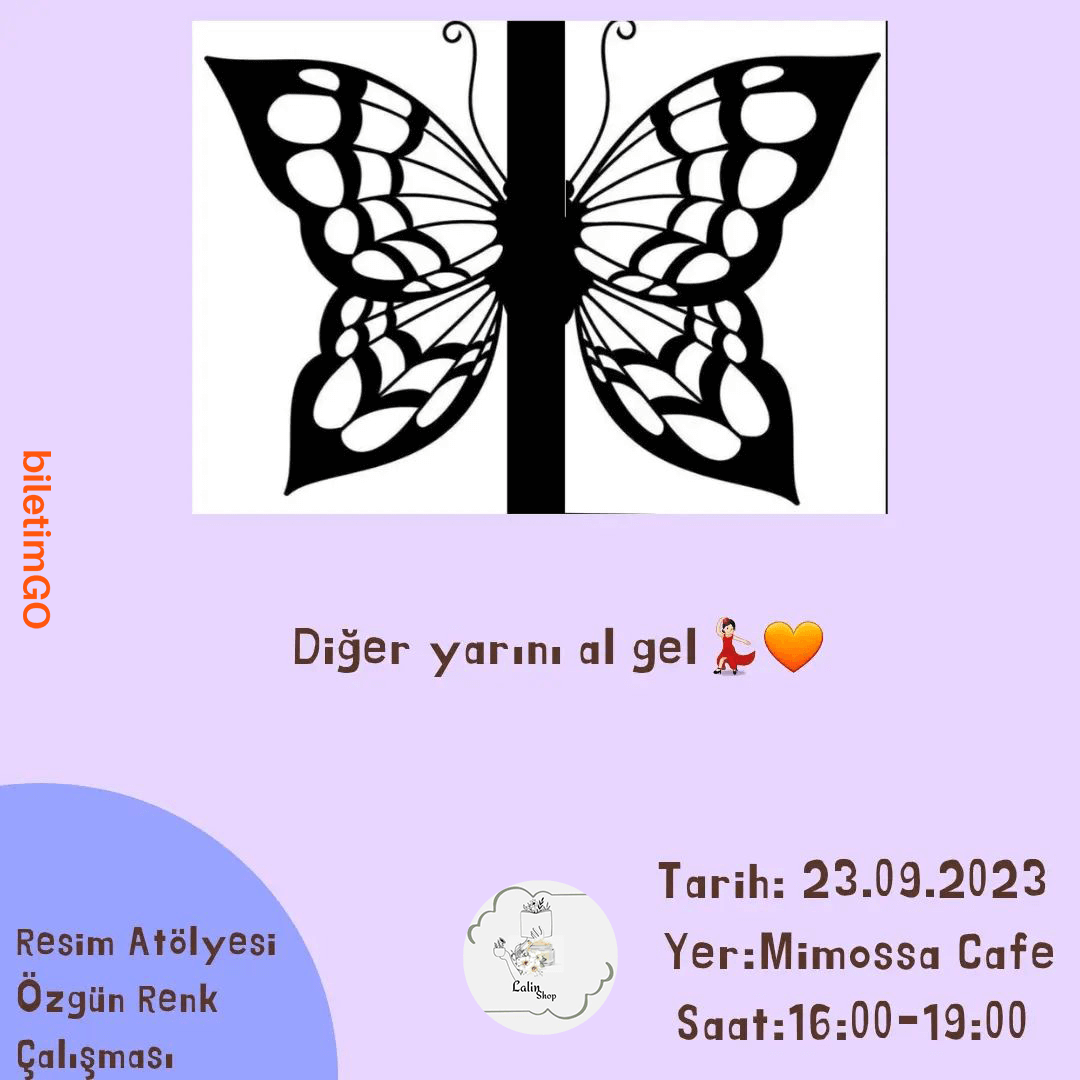 Diğer Yarım Date