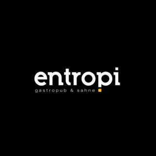 Entropi Gastropub