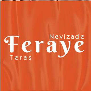 Feraye Nevizade Teras