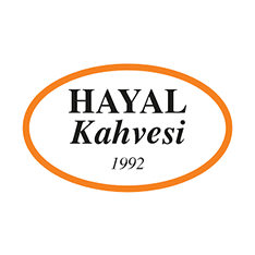 Hayal Kahvesi Aqua Florya – Etkinlikler Ve Detaylar