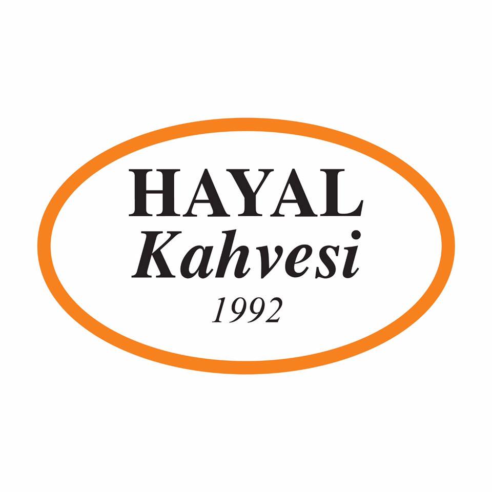 Hayal Kahvesi Giresun