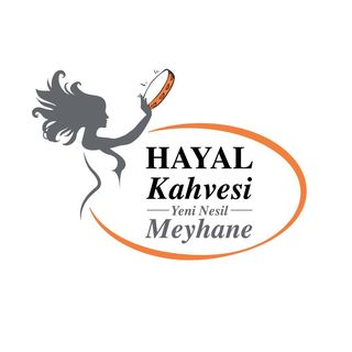 Hayal Kahvesi Orhangazi – Etkinlikler Ve Detaylar