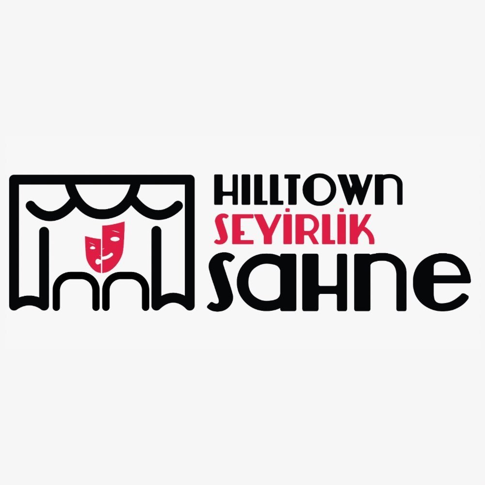 Hilltown Seyirlik Sahne