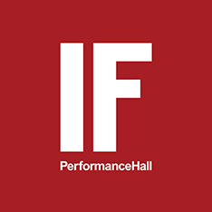 IF Performance Hall Beşiktaş