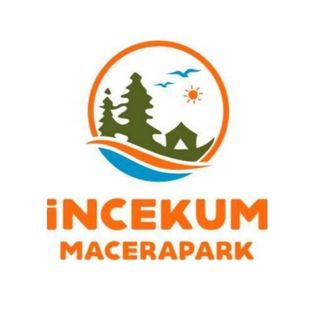 İncekum Macera Park