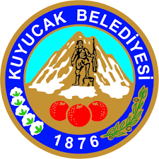 Kuyucak Belediyesi Kültür Merkezi