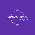 Lavanta Beach Lounge Bistro