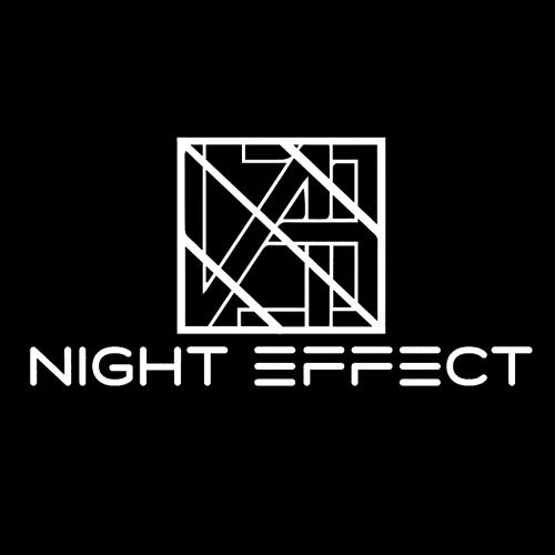 Night Effect Organization