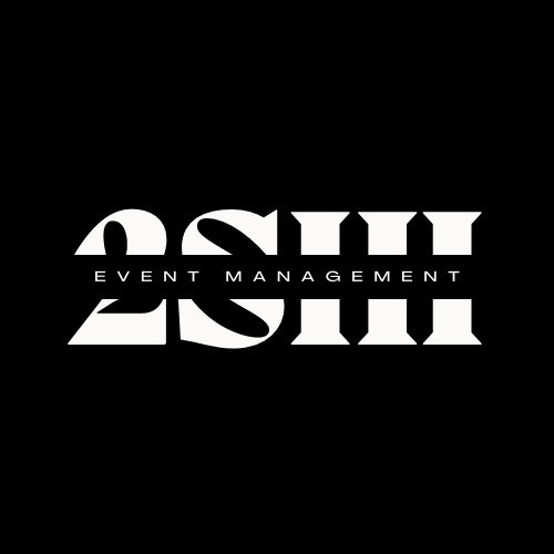 2SHI Event Management