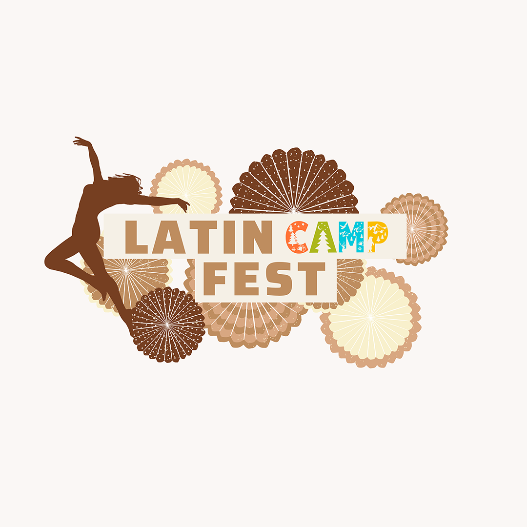 LatinCampFest