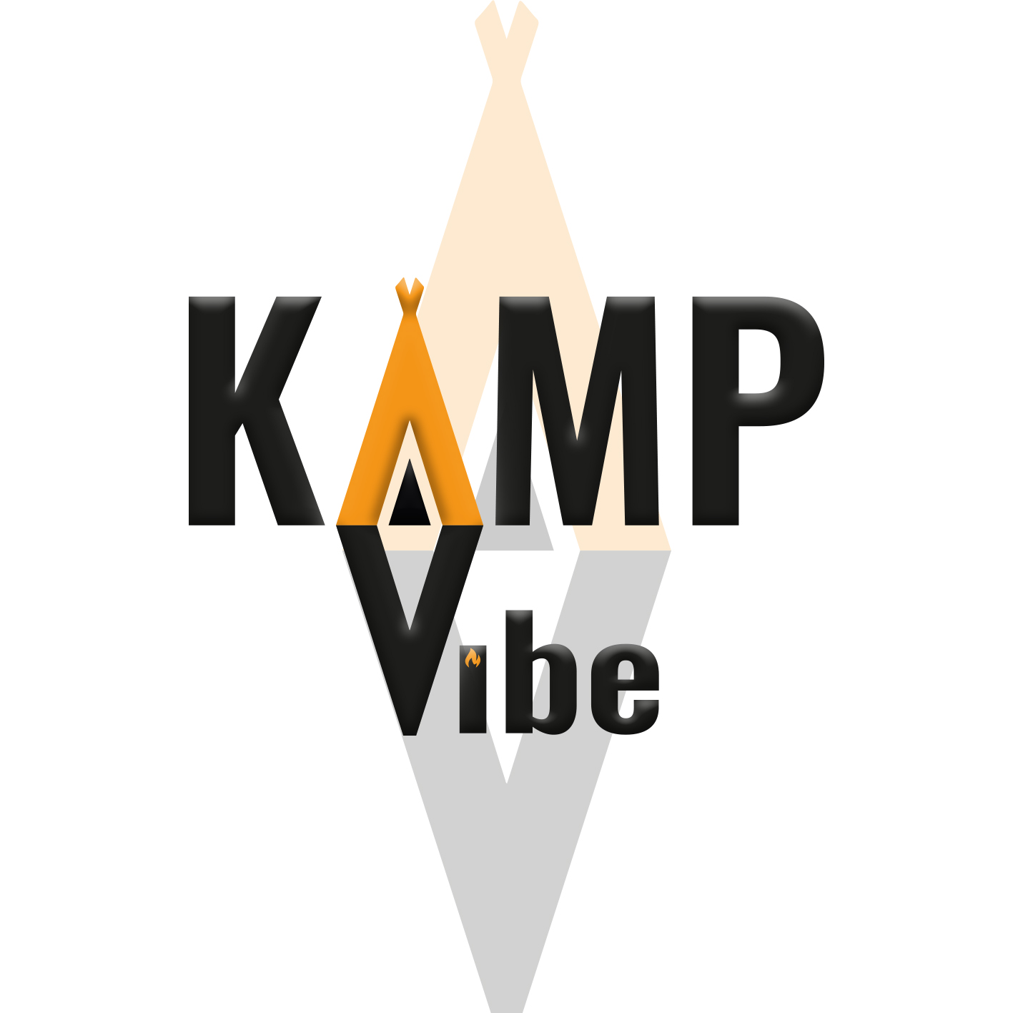 KampVibe