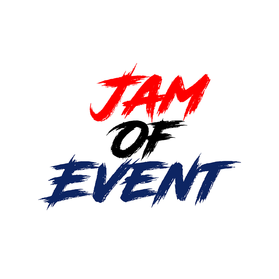 Jam of Event