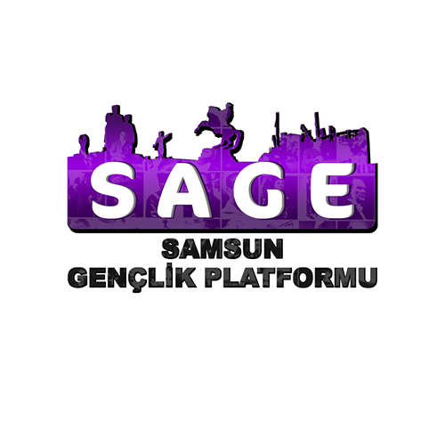 Samsun Gençlik Platformu Derneği