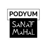 Podyum Sanat Mahal