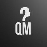 Question Mark - QM İzmir