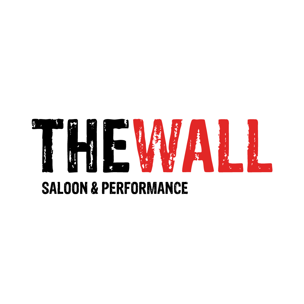 The Wall Saloon & Performance